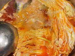 -渔舟意·湖南家宴(萝岗纳金城店)