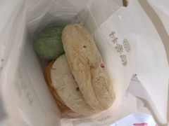 -北京稻香村(兴丰店)