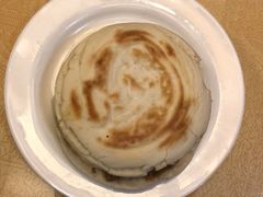 -陕西风味餐厅(陕西省驻京办店)
