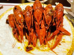 -东莞塘厦三正半山温泉酒店·沙利文西餐厅