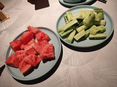 -老房子·南昌菜(绿地店)