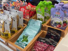 -COSTA COFFEE(丰联广场店)