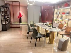 -珠海棕泉酒店(拱北口岸高铁站店)