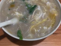 -李四辈(建文6店)