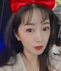 -大麦微针植发全国连锁