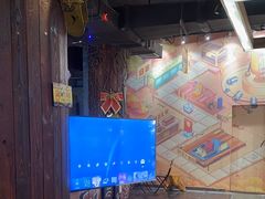 -YOGO优果密室逃脱(新佳丽广场店)