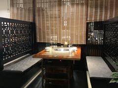 -先机®·泉水鸡汤(七星岗店)