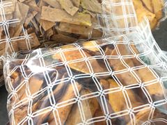 -方林富炒货店(西溪路78号本人店)