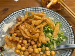 -曾笼笼牛肉饼