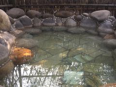 -咸宁万豪温泉谷度假区