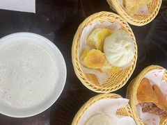 -方中山胡辣汤(成都首店)