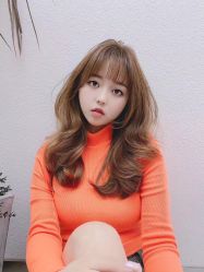 -Kraemer Paris  苏豪路易士·嘉玛发廊