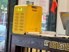 -王家大院·南京菜(湛江路总店)