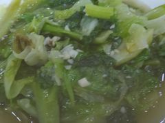 时蔬-全乐鱼馆·淳牌有机鱼直营店