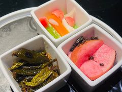 -冰火楼(梦泽园店)