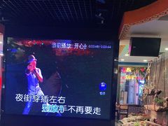 -小天鹅火锅·一线江景洪鼎旗舰店(洪崖洞店)
