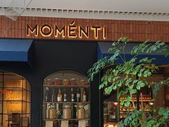 -MOMENTI手工意面(晶耀前滩店)