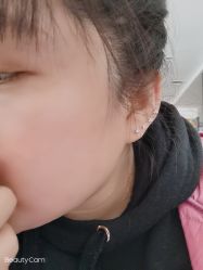 -花师傅