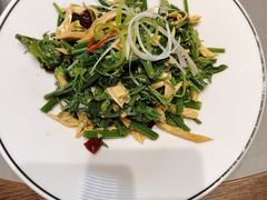 -黑窑厂糖油饼烤鸭·清真菜(黑窑厂街店)