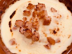 -萨莉亚意式餐厅(南京环亚凯瑟琳广场店)