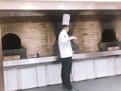 -御仙都北京菜馆·烤鸭店(双井店)