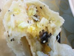 -稻香居锅贴(宋都御街店)