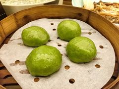 -三凤酒家·百年无锡菜(中山路店)