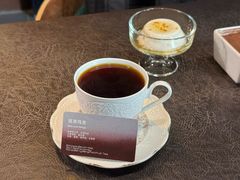 -Rechill Cafe(工体店)