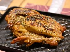 -维卡食舍(户部山店)
