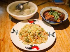 -聪辉同安老美食饭店(大元路店)