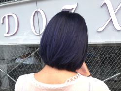 -YDO SALON