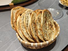 -小方外婆菜(蒙山路店)