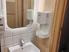 -永和大王(春日上新·军博店)