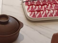-澳门豆捞(裕华东路店)