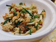 -红红烤鸭店(西单店)