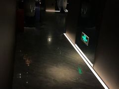 -番茄按摩·影院足道·柔足SPA(龙之道国顺路店)