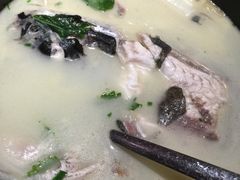 -一个叫川的地方(麒麟新天地店)