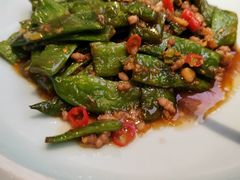 -江南里·新浙菜(苏州大悦城店)