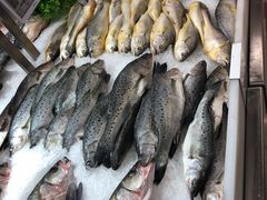 -兴龙广缘超市(奥体中心店)
