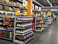 -麦德龙(郑东店)