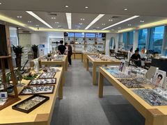 -Eziwish眼镜·蔡司授权店