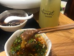 -潘小辣鲜肉老火锅