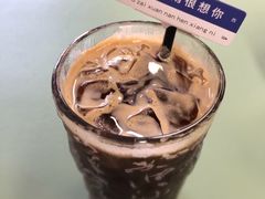 -宣南文化博物馆