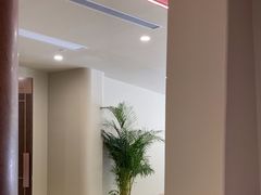 -小八仙·八方(移民广场店)