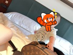 -水之梦(黄浦店)