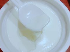 -物美超市(通州果园店)