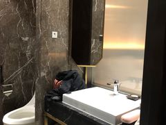-上海中谷小南国花园酒店