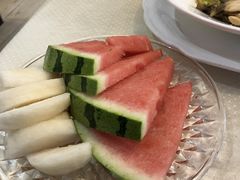 -好兄弟郭巨海鲜(天一阁店)