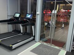 -EASY POWER健身工作室(浦东大道店)