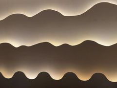 -康熙养生SPA·轻奢足道(江宁万达店)